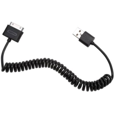 Apple Compatible USB Data Cable  3027-IDKCBLC