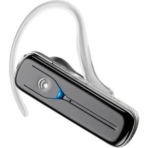 Samsung Plantronics Bluetooth Headset Voyager 835 79763-01-sa