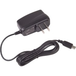 HTC Original Travel Charger  79H00055-01M