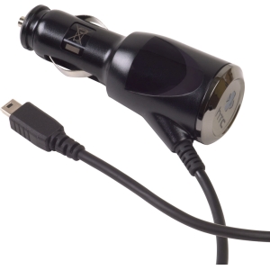 HTC Original Car Charger (CC C100)