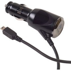 HTC Original Car Charger (CC C100)
