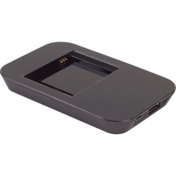 HTC Original Desktop Battery Charger  79H10028-04M