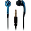 EPD33-BLUEBLACK