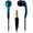 EPD33-BLUEBLACK
