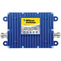 Wilson Signal Booster