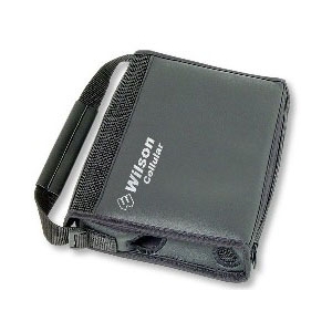 Cellular/PCS Dual Band Wireless In-Vehicle Bi-Directional Amplifier with Case   801203