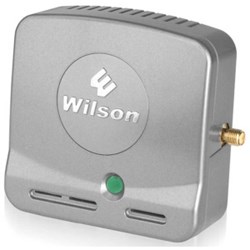 Universal Wilson Electronics Mini Dual Band Mobile Wireless Signal Booster 801230 Universal Wilson Electronics Mini Dual Band Mobile Wireless Signal Booster 801230