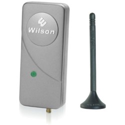 Dual Band Cellular Signal Booster and Amplifier Kit with Mini Mag Mount Antenna 801242 Dual Band Cellular Signal Booster and Amplifier Kit with Mini Mag Mount Antenna 801242