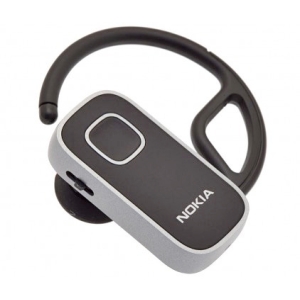 Nokia Original Bluetooth Headset BH-213