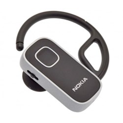 Nokia Original Bluetooth Headset BH-213