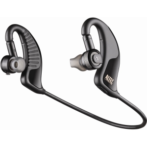 Altec Lansing BackBeat 903 Bluetooth Stereo Headset 80770-01