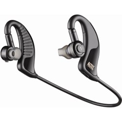 Altec Lansing BackBeat 903 Bluetooth Stereo Headset 80770-01
