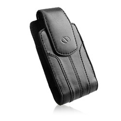 Naztech Kaskade Case - Black-UT