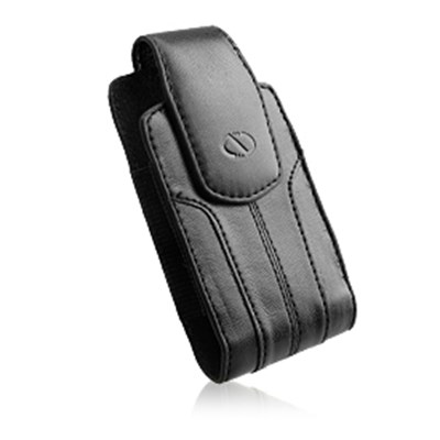 Naztech Kaskade Case - Black