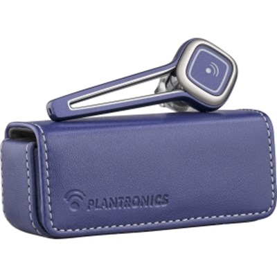 Purple Plantronics Discovery 925  81080-01