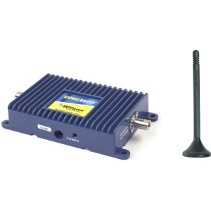 Wilson Electronics Universal SIGNALBOOST Amplifier Kit       811211
