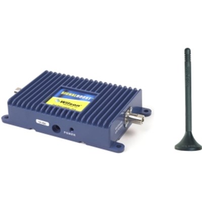 Wilson Electronics Universal SIGNALBOOST Amplifier Kit       811211