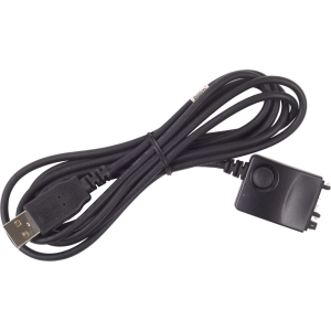 Palm Treo Original USB Data Cable   81202PLMINBLK