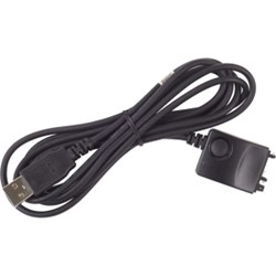 Palm Treo Original USB Data Cable   81202PLMINBLK