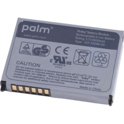 PalmOne Treo Original Li-Ion Standard Battery    82944PLMIN