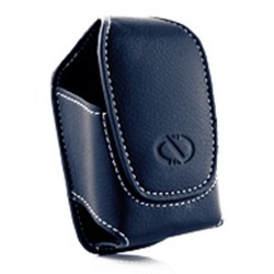 Naztech Ultima Case - Small - Nautica Blue   8625SM