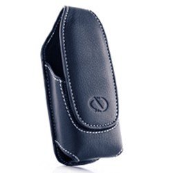 Naztech Ultima Flip Phone Case - Nautica Blue  8627NEXT