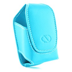 Naztech Ultima Case - Small - Ice Blue   8635SM