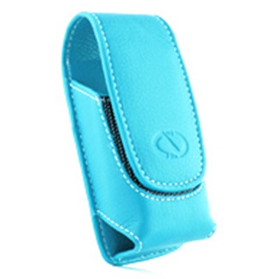 Naztech Ultima Case - Medium - Ice Blue   8636MD