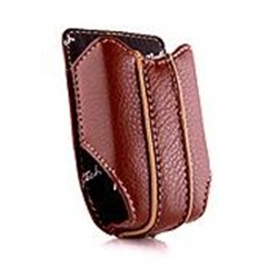 Naztech Cabrio Case - Mini - Brown/Beige   8693MINI