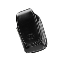 Naztech Ultima Holster - Black  8135NZ