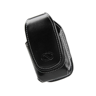 Naztech Ultima Holster - Black  8135NZ