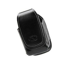 Naztech Ultima Case - Black