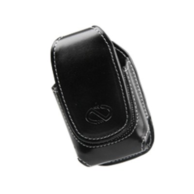 Naztech Ultima Case - Black