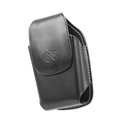 Naztech Bravo Case - Black  8178