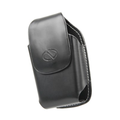 Naztech Bravo Case - Black  8178