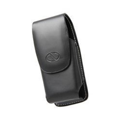 Naztech Bravo Case - Black  8180-SO
