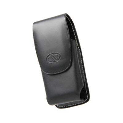 Naztech Bravo Case - Black  8180