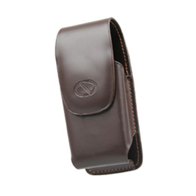 Naztech Bravo Case - Brown  8181