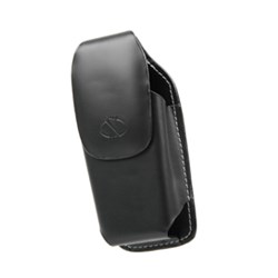 Naztech Bravo Case - Black  8182