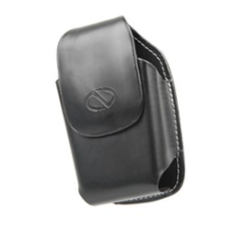 Naztech Bravo Case - Black  8184-BM