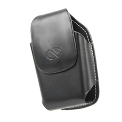 Naztech Bravo Case - Black  8184