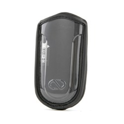 Naztech Zenon Case - Clear  8335