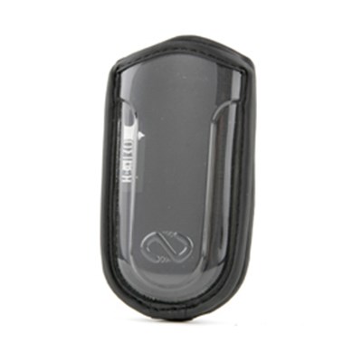 Naztech Zenon Case - Clear  8335