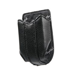 Naztech Cabrio Case - Black  8354