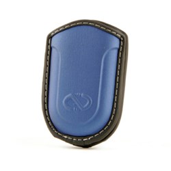 Naztech Zenon Case - Blue  8465