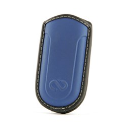 Naztech Zenon Case - Blue  8467