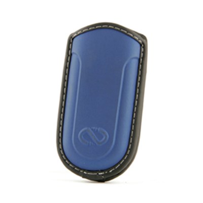 Naztech Zenon Case - Blue  8467