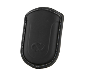 Naztech Zenon Case - Black 8469