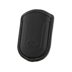 Naztech Zenon Case - Black 8469