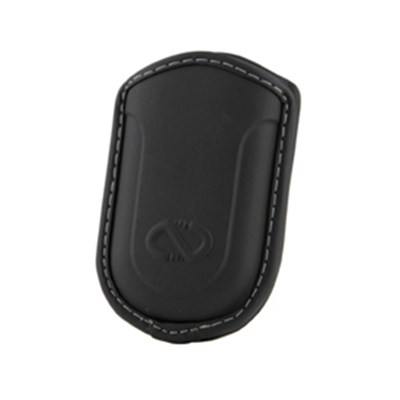 Naztech Zenon Case - Black 8469